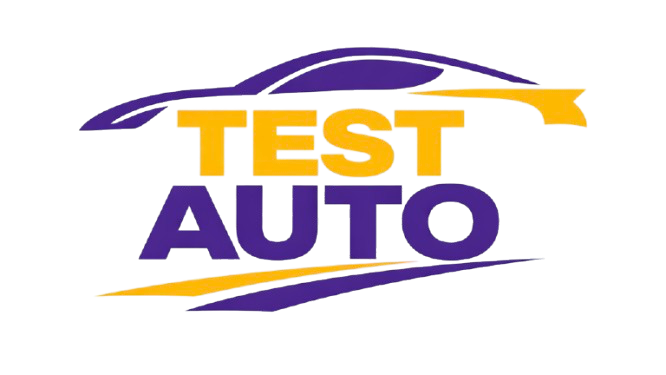 Test Auto